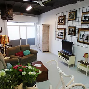 can-barraca-loft-figueres.topcostabravahotels.com/